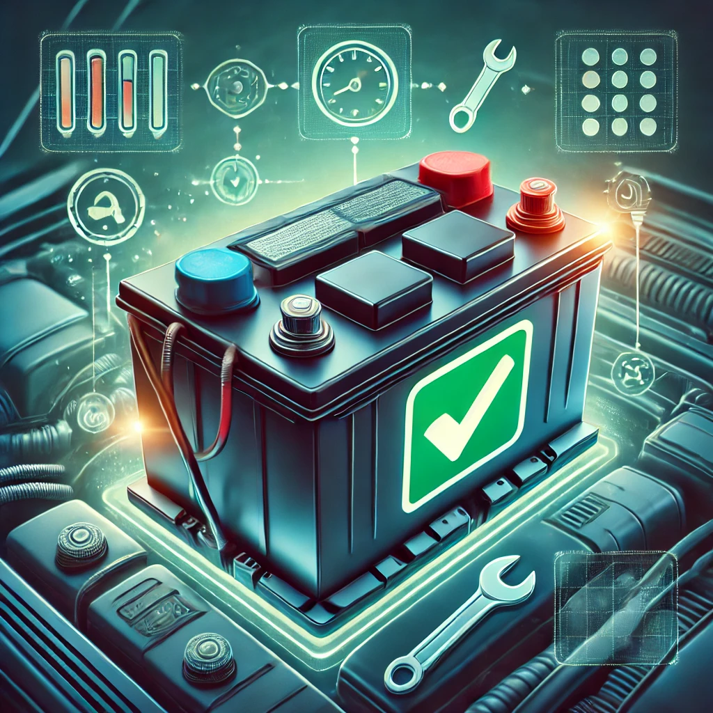 How to Extend the Lifespan of Your Car’s Battery