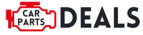 Car Parts Deals