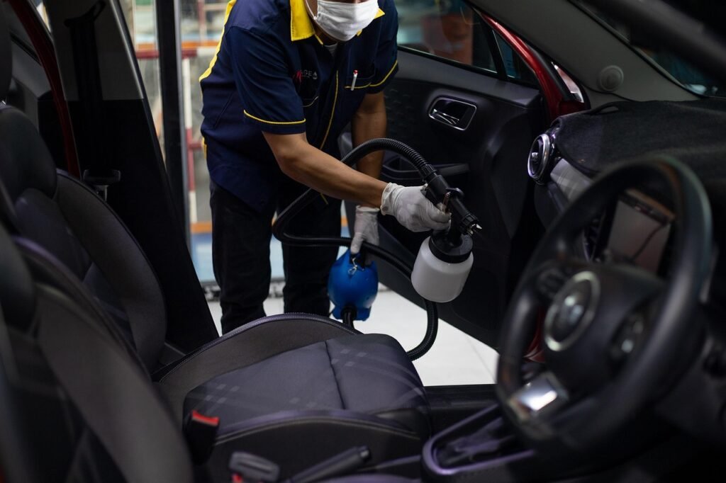 wash, car, protect, garage, cleaning, auto, clean, water, vehicle, service, washing, sponge, nature, automobile, shine, polish, cleaner, spa, steam, smoke, hand, automotive, carwash, soap, job, car wallpapers, washer, garage, garage, cleaner, carwash, carwash, carwash, carwash, carwash