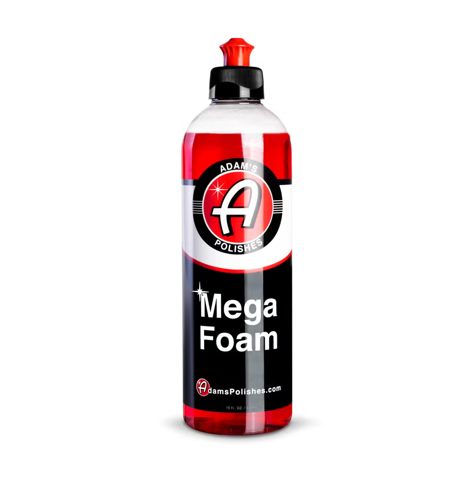 Top Car Wash Soaps for 2025