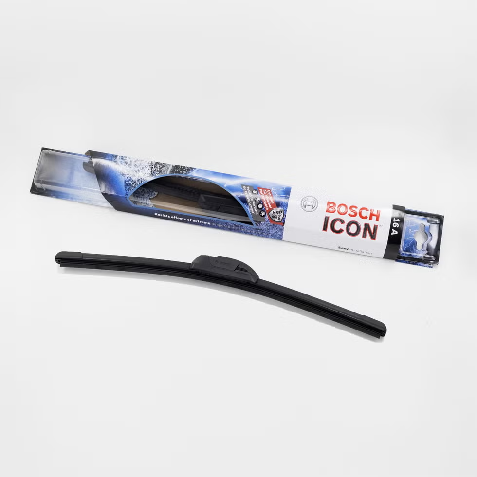 Top Wiper Blades for 2025