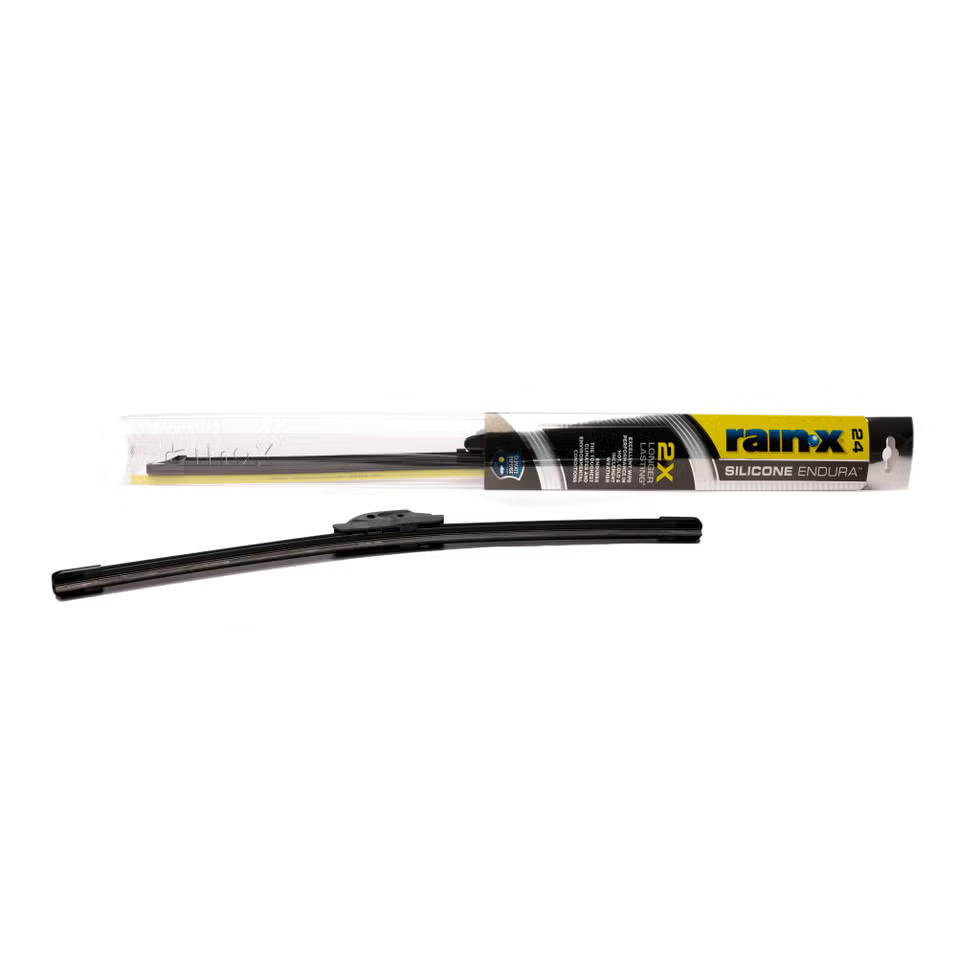 Top Wiper Blades for 2025