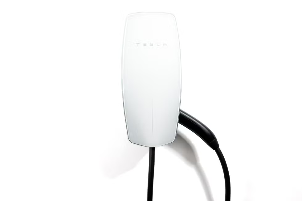 Top EV Chargers for 2025