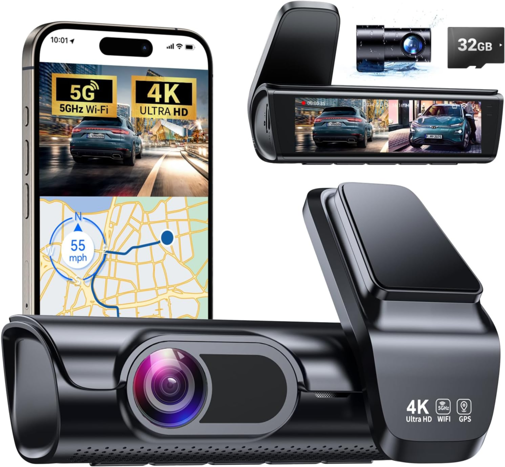 Top 10 Must-Have Car Accessories for Your Toyota Corolla