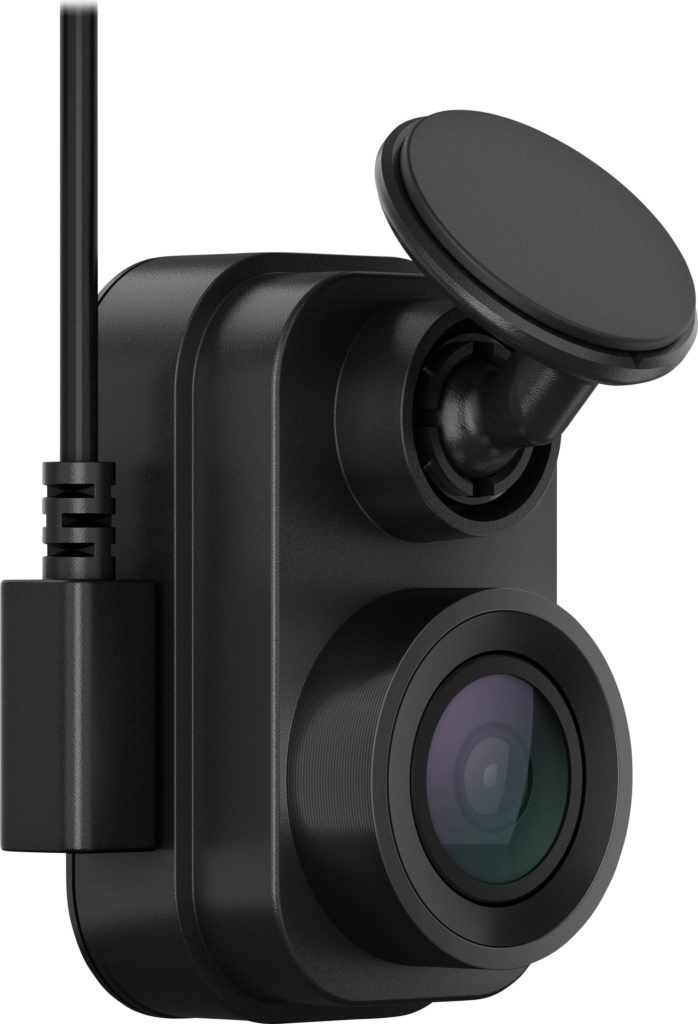 Top 10 Dashcams in 2025