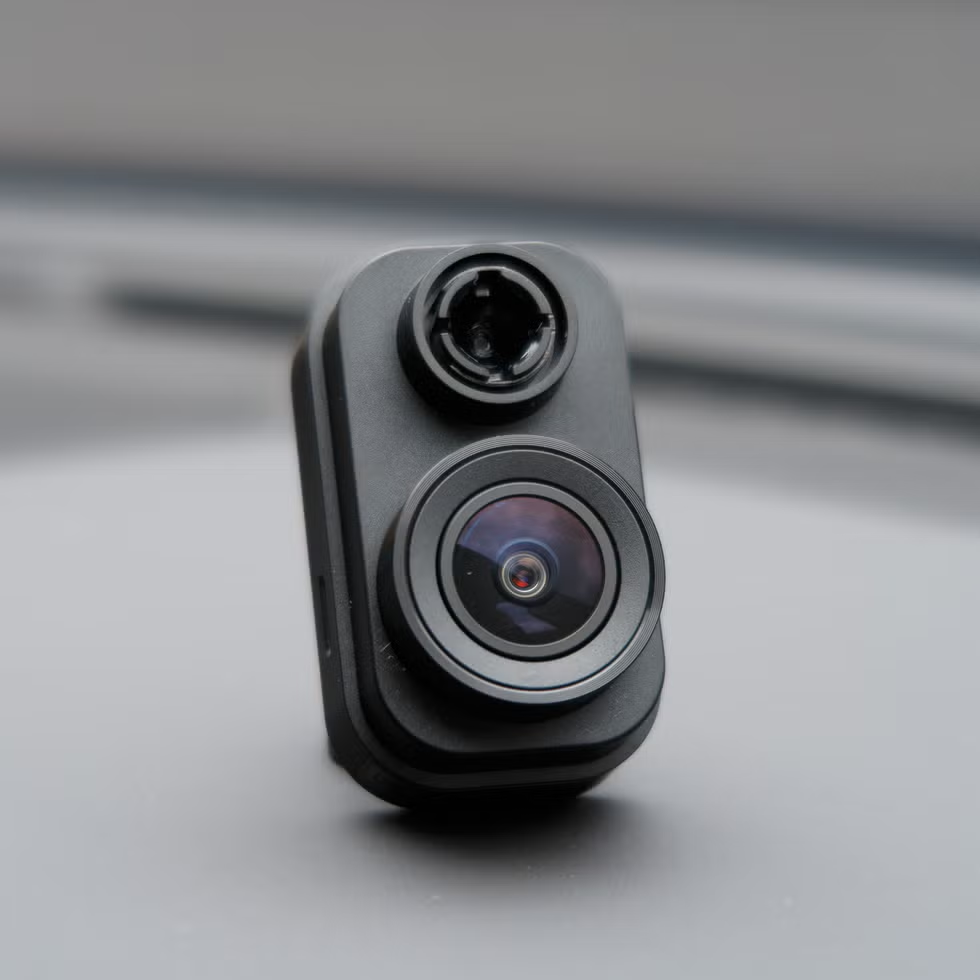 The Best Dash Cams of 2025