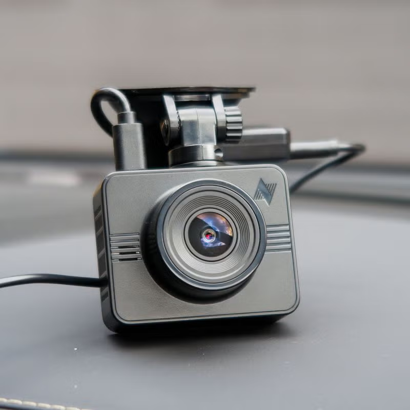 The Best Dash Cams of 2025