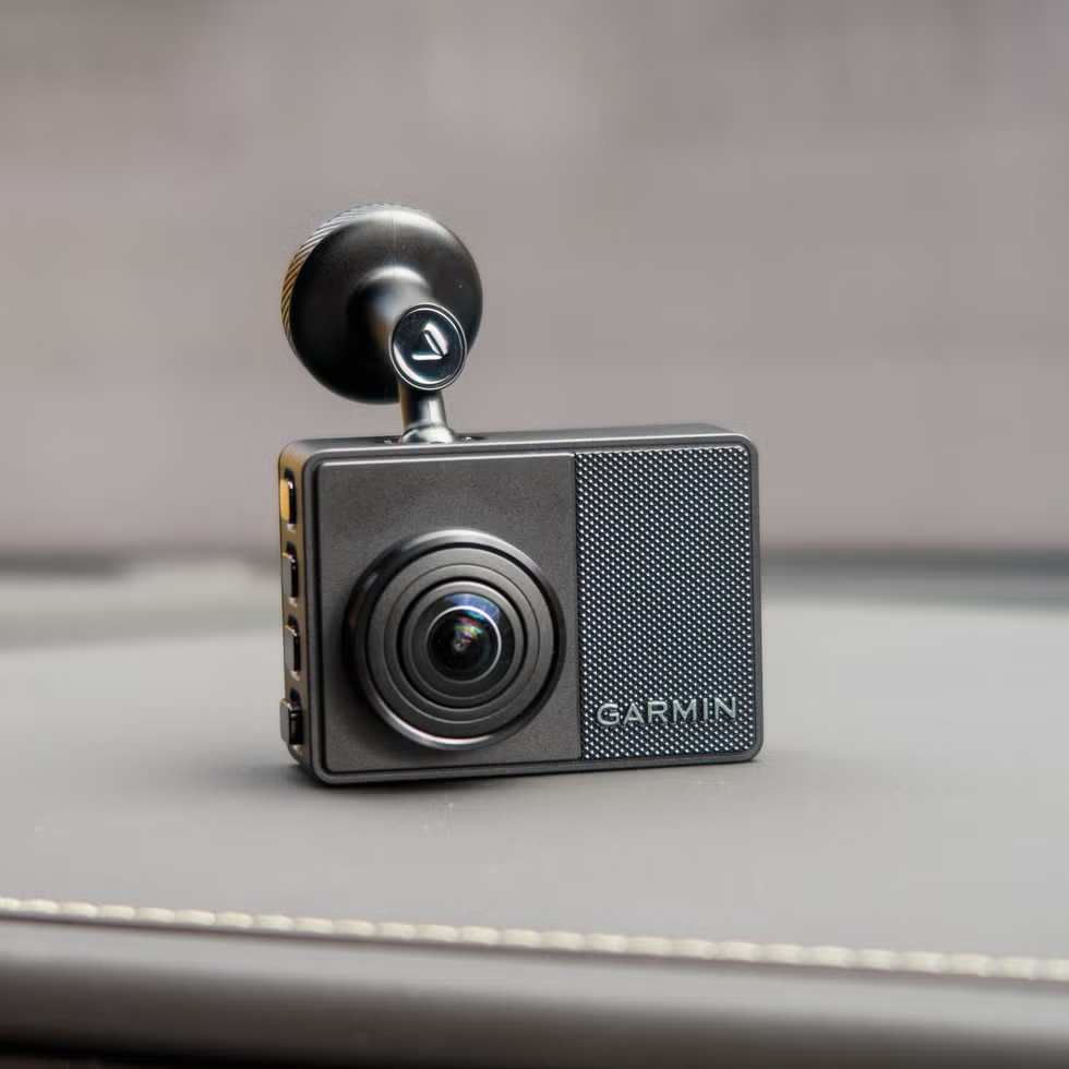 The Best Dash Cams of 2025