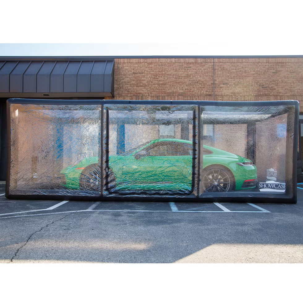 Top Car Covers for 2025